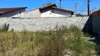 Foto 6 de Lote/Terreno à venda, 300m² em Praia dos Sonhos, Itanhaém