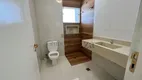 Foto 23 de Casa de Condomínio com 3 Quartos à venda, 245m² em Altos da Serra III, São José dos Campos