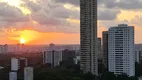 Foto 17 de Apartamento com 4 Quartos à venda, 203m² em Torre, Recife