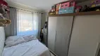 Foto 14 de Apartamento com 3 Quartos à venda, 75m² em Aventureiro, Joinville