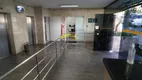 Foto 4 de Sala Comercial para alugar, 427m² em Cruzeiro, Belo Horizonte