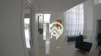 Foto 25 de Casa de Condomínio com 4 Quartos à venda, 400m² em Urbanova, São José dos Campos