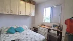 Foto 14 de Apartamento com 3 Quartos à venda, 73m² em Interlagos, São Paulo