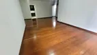 Foto 3 de Apartamento com 4 Quartos para alugar, 170m² em Moema, São Paulo