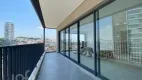 Foto 3 de Apartamento com 4 Quartos à venda, 255m² em Lapa, São Paulo