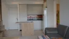 Foto 25 de Apartamento com 1 Quarto à venda, 68m² em Vila Madalena, São Paulo