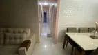 Foto 3 de Apartamento com 3 Quartos à venda, 110m² em Itapuã, Salvador