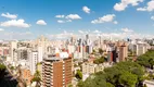 Foto 38 de Apartamento com 4 Quartos à venda, 253m² em Bigorrilho, Curitiba