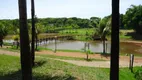 Foto 8 de Lote/Terreno à venda, 448m² em Vila Aviação, Bauru