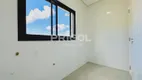 Foto 23 de Casa com 2 Quartos à venda, 130m² em Centro, São Bento do Sul