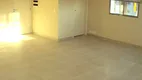 Foto 4 de Sala Comercial com 1 Quarto à venda, 65m² em Jardim Chapadão, Campinas