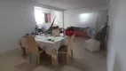 Foto 4 de Apartamento com 4 Quartos à venda, 108m² em Dionísio Torres, Fortaleza