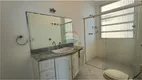 Foto 20 de Apartamento com 4 Quartos à venda, 230m² em Barra Funda, Guarujá