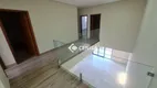 Foto 25 de Casa de Condomínio com 3 Quartos para venda ou aluguel, 232m² em Jardim Piemonte, Indaiatuba