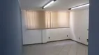 Foto 15 de Imóvel Comercial com 4 Quartos para alugar, 250m² em Sion, Belo Horizonte