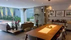 Foto 37 de Casa de Condomínio com 3 Quartos à venda, 400m² em Granja Viana, Cotia