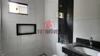 Foto 13 de Casa com 3 Quartos à venda, 104m² em Residencial Antonio Barbosa, Goiânia