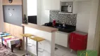 Foto 3 de Apartamento com 2 Quartos à venda, 70m² em Higienopolis, São José do Rio Preto