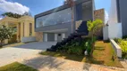 Foto 2 de Casa de Condomínio com 3 Quartos à venda, 450m² em Alphaville Nova Esplanada, Votorantim