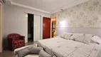Foto 15 de Apartamento com 4 Quartos à venda, 236m² em Praia do Canto, Vitória