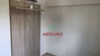 Foto 2 de Apartamento com 3 Quartos à venda, 86m² em Vila Aviação, Bauru