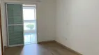 Foto 9 de Apartamento com 3 Quartos para alugar, 220m² em Aparecida, Santos