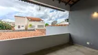 Foto 31 de Casa com 5 Quartos à venda, 320m² em Guara I, Brasília