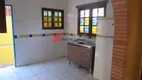 Foto 22 de Casa com 4 Quartos à venda, 109m² em Estância Velha, Canoas