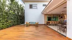 Foto 24 de Casa de Condomínio com 4 Quartos à venda, 315m² em Condominio Bosque Karaiba, Uberlândia