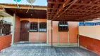 Foto 2 de Casa com 2 Quartos à venda, 92m² em Jardim Magnópolis, Colombo