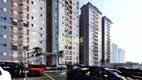 Foto 4 de Apartamento com 1 Quarto à venda, 61m² em Jardim Vista Alegre, Paulínia