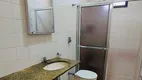 Foto 14 de Cobertura com 5 Quartos à venda, 310m² em Enseada, Guarujá