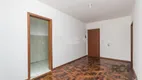 Foto 8 de Apartamento com 1 Quarto à venda, 36m² em Petrópolis, Porto Alegre