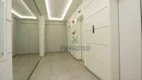 Foto 3 de Sala Comercial à venda, 152m² em Água Verde, Curitiba