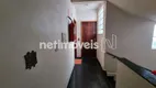 Foto 26 de Apartamento com 3 Quartos à venda, 89m² em Alto dos Caiçaras, Belo Horizonte
