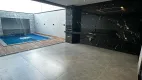 Foto 8 de Casa com 3 Quartos à venda, 280m² em SIM, Feira de Santana