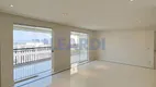 Foto 6 de Apartamento com 3 Quartos à venda, 165m² em Alphaville, Barueri