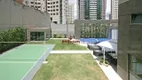 Foto 17 de Apartamento com 4 Quartos à venda, 188m² em Belvedere, Belo Horizonte