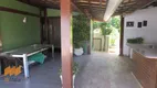 Foto 36 de Casa de Condomínio com 3 Quartos à venda, 280m² em Praia da Siqueira, Cabo Frio