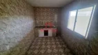 Foto 10 de Casa com 2 Quartos para alugar, 60m² em Cacuia, Rio de Janeiro