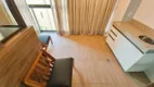 Foto 22 de Apartamento com 1 Quarto para venda ou aluguel, 66m² em Cabo Branco, João Pessoa