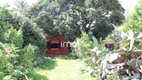 Foto 2 de Fazenda/Sítio com 3 Quartos à venda, 156m² em Jardim Paiquerê, Valinhos