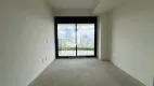 Foto 13 de Apartamento com 3 Quartos à venda, 196m² em Jardim América, São Paulo