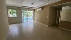 Foto 16 de Apartamento com 3 Quartos à venda, 103m² em Recreio Dos Bandeirantes, Rio de Janeiro