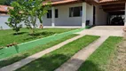 Foto 13 de Casa com 3 Quartos à venda, 153m² em Bacaxá, Saquarema
