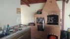 Foto 6 de Casa com 2 Quartos à venda, 180m² em Vila Capuava, Valinhos