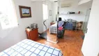 Foto 11 de Apartamento com 3 Quartos à venda, 113m² em Rio Branco, Porto Alegre