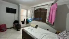 Foto 23 de Casa com 7 Quartos à venda, 420m² em Planalto, Belo Horizonte