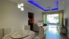 Foto 4 de Casa de Condomínio com 5 Quartos à venda, 200m² em Portinho, Cabo Frio