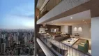 Foto 9 de Apartamento com 2 Quartos à venda, 135m² em Vila Nova Conceição, São Paulo